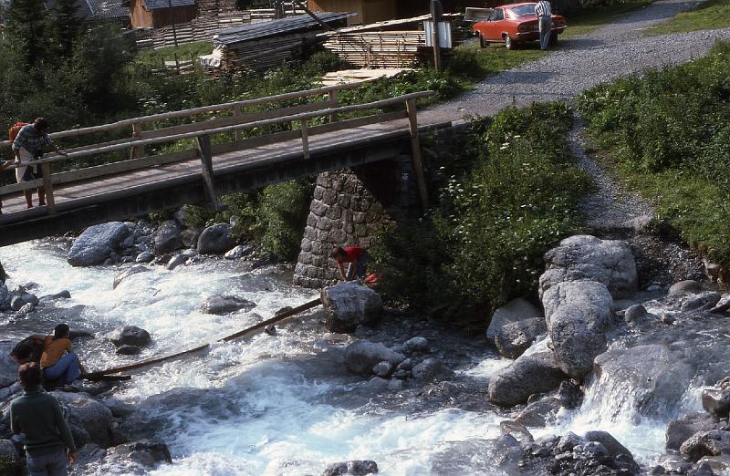 boden (117).JPG - EPSON MFP image